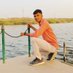 Choudhary Dharmendra Hudda (@dhrmendrahudda) Twitter profile photo Choudhary Dharmendra Hudda (@dhrmendrahudda) Twitter profile photo