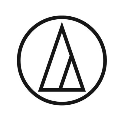 AudioTechniCAN Profile Picture