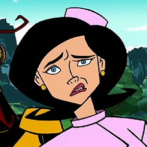 Silver_MH's profile picture. She/Her. Short and quirky; Gaming enthusiast, book lover, D&D player, cat mom, music addict, and life-long nerd.