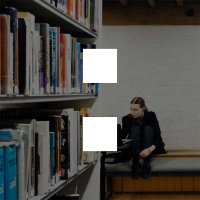 Central Saint Martins Library (@csm_library_lz) 's Twitter Profile