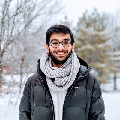 its_veekay's profile picture. #DontChooseExtinction
#CTID
#YNAB