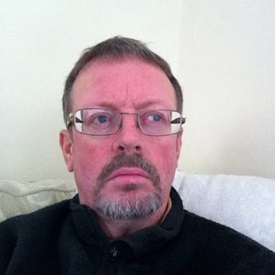 Globalmatrix61's profile picture. nothing ex royal green jacket