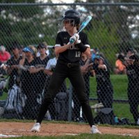 Maura Yoos (@maurayoos) 's Twitter Profile