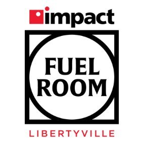 Hotels near Impact Fuel Room Libertyville