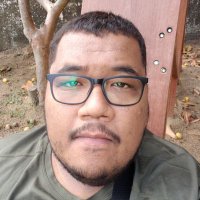 Daniel 山 (@daniel_montanha) 's Twitter Profile