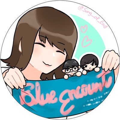 HEART青ねぎHEARTさんのプロフィール画像