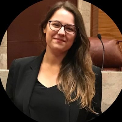 PIL and human rights lawyer (NY Bar). Passionate about #ICL #humanrights #fairtrialrights. Views are my own and not those of @omniastrategy.