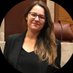 Lauren Lederle (@laurenlederle) Twitter profile photo Lauren Lederle (@laurenlederle) Twitter profile photo