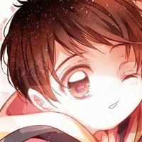 NUODERさんのプロフィール画像