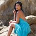 Ivy Teves (@ivyteves) Twitter profile photo Ivy Teves (@ivyteves) Twitter profile photo