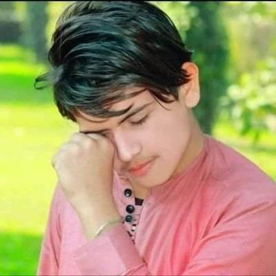 MardanPeero's profile picture. پیرو خان کاکڑ مردانزئی
