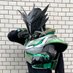 ブラックゼロング (@zerongblack) Twitter profile photo ブラックゼロング (@zerongblack) Twitter profile photo