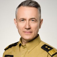 Andrzej Bartkowiak(@ABartkowiak_PSP) 's Twitter Profile Photo