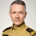 Andrzej Bartkowiak (@abartkowiak_psp) Twitter profile photo Andrzej Bartkowiak (@abartkowiak_psp) Twitter profile photo