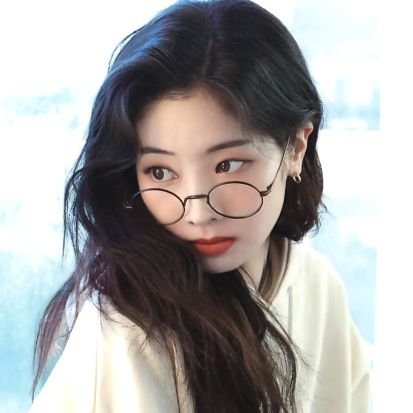 lovefordahyun