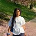 Romina fary (@rominafary) Twitter profile photo Romina fary (@rominafary) Twitter profile photo