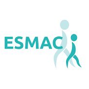 ESMAC(@ESMAC_society) 's Twitter Profile Photo
