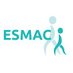 ESMAC (@esmac_society) Twitter profile photo ESMAC (@esmac_society) Twitter profile photo