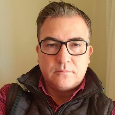 jairpiratuba's profile picture. 