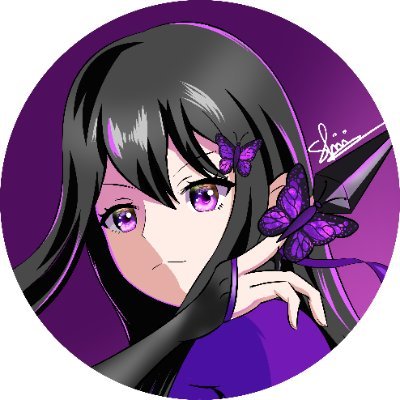 NinjaGirlさんのプロフィール画像