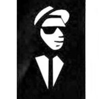 2 Tone Dublin (@twotonedublin) 's Twitter Profile Photo 2 Tone Dublin (@twotonedublin) 's Twitter Profile Photo