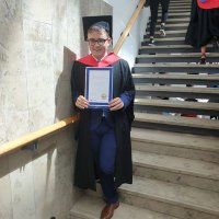 Patrick Sharkey (@patricksharke13) 's Twitter Profile