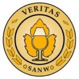 Veritas Awards(@veritasawards) 's Twitter Profile Photo