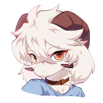 Awa Hoshihitomi on Twitter: