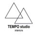 TEMPO Studio Interiors (@TEMPOstudio_ID) Twitter profile photo