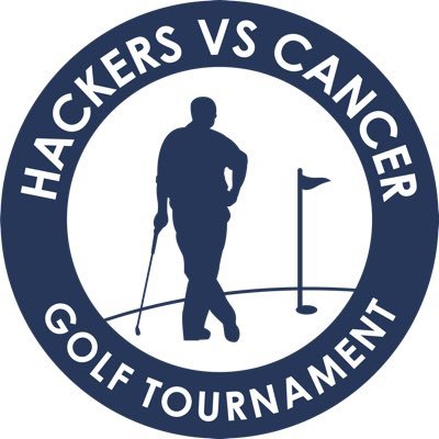 Hackers vs Cancer Profile