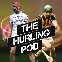 The Hurling Pod (@hurlingpod) 's Twitter Profile