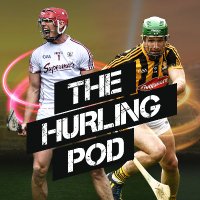 The Hurling Pod(@HurlingPod) 's Twitter Profileg