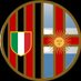 🇮🇹•MILAN ARGENTINA•🇦🇷 (@acmilargn) Twitter profile photo 🇮🇹•MILAN ARGENTINA•🇦🇷 (@acmilargn) Twitter profile photo