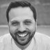 Scott Holdman (@scottholdman) Twitter profile photo Scott Holdman (@scottholdman) Twitter profile photo