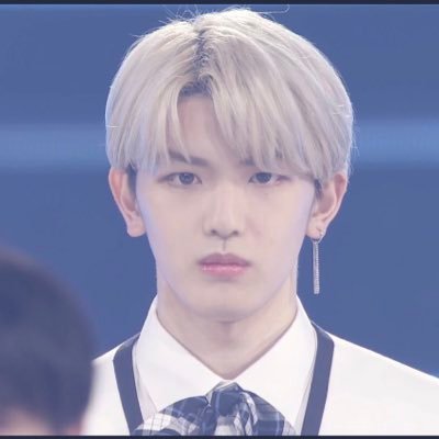 たまたまファイナルを見たあの日からINI髙塚大夢くんを応援しています🐹