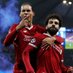 Dem (@bdd_lfc) Twitter profile photo Dem (@bdd_lfc) Twitter profile photo
