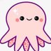 TAKo (@oxtakoxo) Twitter profile photo TAKo (@oxtakoxo) Twitter profile photo