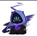 Bobii (@doktorbobii) Twitter profile photo Bobii (@doktorbobii) Twitter profile photo