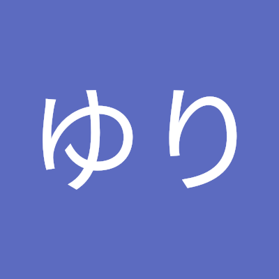 im2IOSXr3bZIFvz's profile picture. 