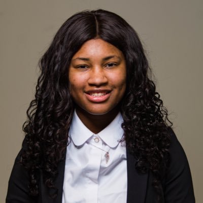 | MPA 🎓 | Future DPA 📊 Policy Advisor in the making 💼 Public Administration • Community Development • Leadership ✨ Turning vision into impact |