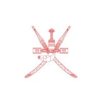 وزارة التنمية الاجتماعية (@mosdoman) 's Twitter Profile