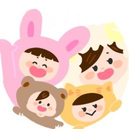 おかだふるさんのプロフィール画像