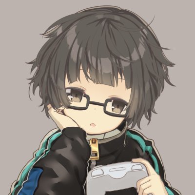 @xxHiryuxx（リンク先🔞）のサブ プラモやRCカーネタ、エロゲーを除いたゲームのSSとか上げます ※：🔞垢はフォロバできません アイコン：ガン見してぅるメーカー 天安門事件