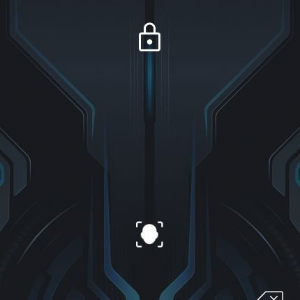 KyboxFr's profile picture. Freelance JS, Java, Motoko