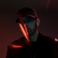 Tyler slater - @EminemUtd Twitter Profile Photo