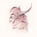 NFT Doll ᴺᶠᵀ (@nftsecretdoll) Twitter profile photo NFT Doll ᴺᶠᵀ (@nftsecretdoll) Twitter profile photo