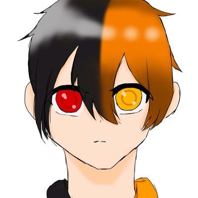 花舞月さんのプロフィール画像