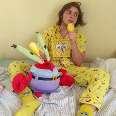 matopcheg's profile picture. 私の母ソーセージ