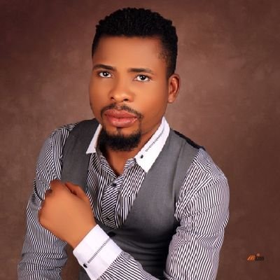 Sudomiaintl's profile picture. Sudomia is one the online platform that deal on Digital printing, Digital Marketing, Advertising, Sales, Web developer, Graphics design, & App developer etc.