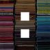 London College of Fashion Library (@lcf_library) Twitter profile photo London College of Fashion Library (@lcf_library) Twitter profile photo